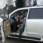 Shakro, 29 лет