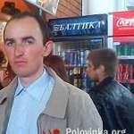 Алексей, 35 лет
