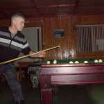 ВВП : 