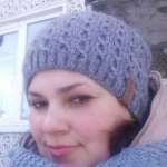 Наталья, 44 года