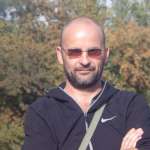 Семён, 45 лет