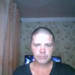 Павел, 53 года