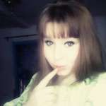 Ксения, 27 лет