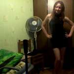 Lena, 31 год
