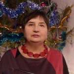 Тома, 69 лет