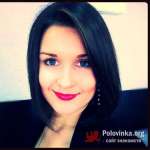 Nia, 38 лет