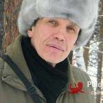 Александр, 62 года
