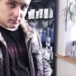 Vova, 36 лет