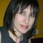 Валерия, 53 года