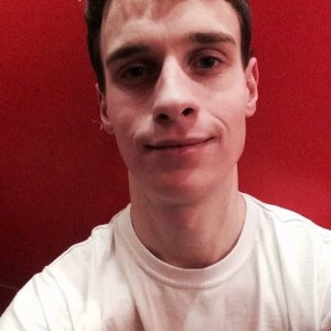 Евгений , 28 лет