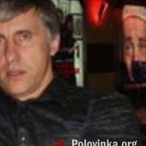 Александр , 65 лет