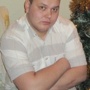 ВИТАЛИЙ , 48 лет