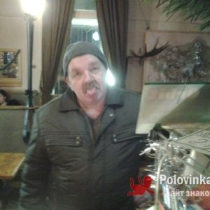 Пётр Эдуардов, 33 года