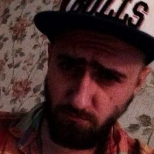Дмитрий , 35 лет