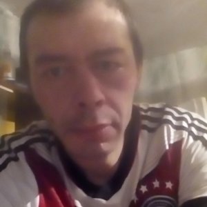 Евгений , 51 год