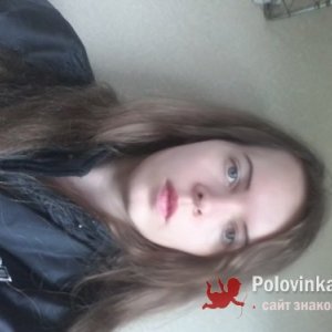 Олеся , 41 год