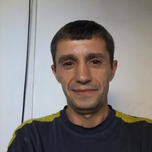 Валера , 50 лет