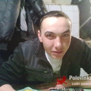 Владимир , 31 год