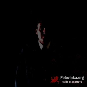 Николай , 52 года