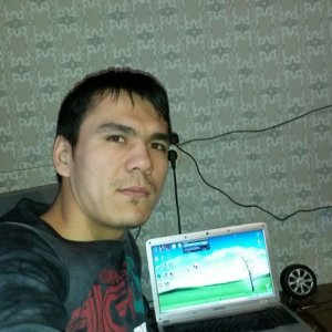 Дмитрий , 31 год