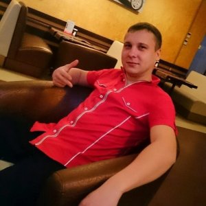 Артем , 36 лет