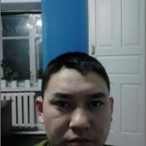 Дамир , 36 лет