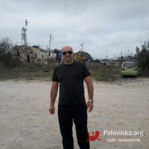 Сергей , 48 лет