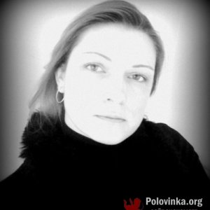 Viktorija , 44 года