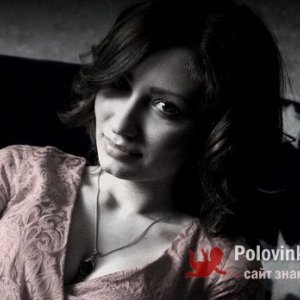 Анастасия , 34 года