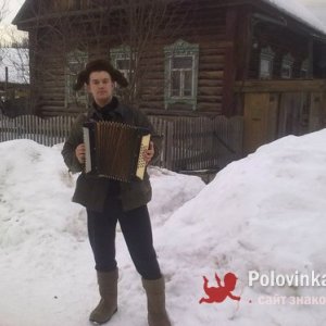 Александр , 42 года