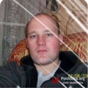 Виктор Вилков, 44 года