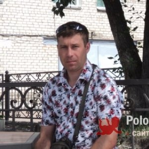 Вадим , 39 лет
