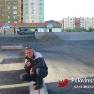 Евгений , 52 года