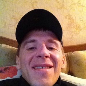 Андрей , 38 лет