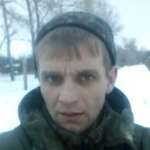 Денис, 43 года