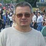ОЛЕГ, 63 года