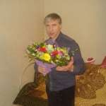 Александр : 