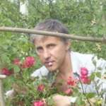 Александр : 