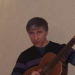 Александр : 