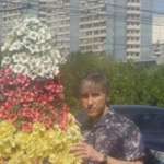 Александр : 