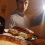 Александр : 