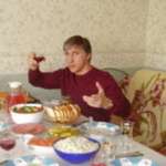 Александр : 