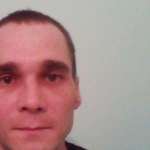 Денис, 45 лет