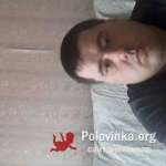 Virginio, 37 лет