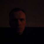 АЛЕКСАНДР : 