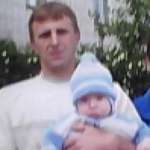 Владимир, 64 года