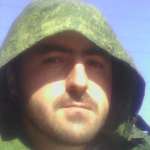 Роман, 42 года