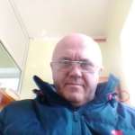 Сергей, 60 лет