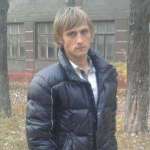 Игорь, 30 лет