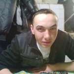 Владимир, 31 год